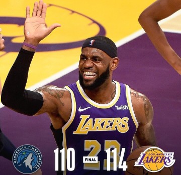 关于快船阴阳合同的新证据揭示：副主席出资，伦纳德迅速复出，肖华发表看法