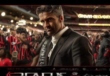 运动训练学发展史：运动训练学领域的发展历程