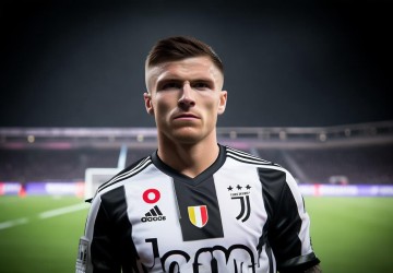 转会对象被阿森纳迅速截胡，弗兰克该如何应对？